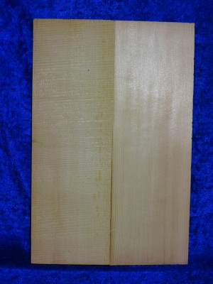 old spruce 3320 from estate