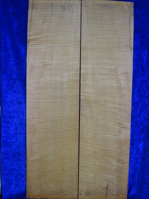 best maple 3351 from estate