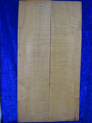 best maple 3351 from estate