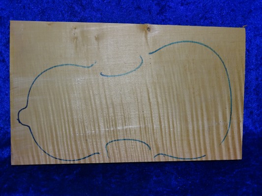 one-piece back 3429 top quality