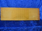 alte Fichte 3180