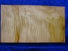 one-piece maple 1354 from estate
