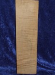 maple 1586 from estate