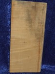 maple 1155 from estate