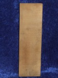 maple 1784 from estate