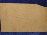 Schwarte 1370 Va