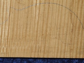 maple 2588 from estate