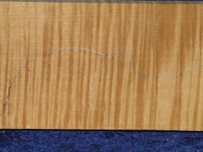 maple 2622 best quality