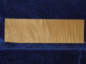 maple 2622 best quality