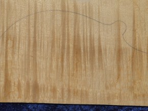 maple 2684 best quality