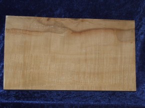 maple 2684 best quality