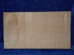 one-piece maple 1101 from estate