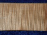 maple 3245 from estate