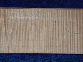 Ahorn 3249 aus Nachlass