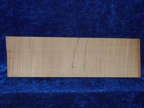 Ahorn 3249 aus Nachlass