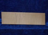 Ahorn 3266 aus Nachlass