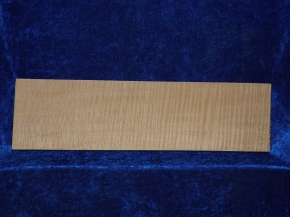 Ahorn 3335 top Qualität