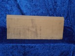 alte Fichte 3442 aus Nachlass für 2 geigen