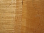 maple 3453