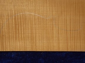 maple 3476 top quality