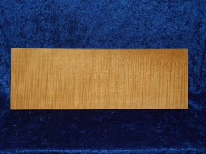 maple 3476 top quality