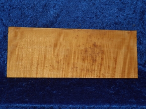 maple 3477