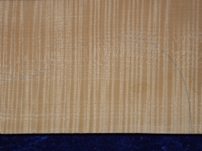 maple 3485