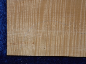 maple 3485