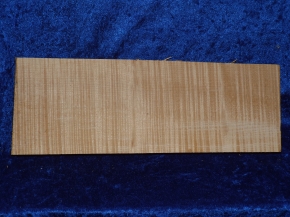 maple 3485