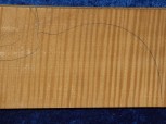 maple 2306 from estate