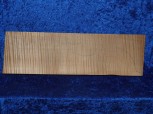 maple 2306 from estate