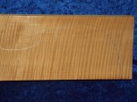 maple 2765 from estate