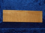 maple 2765 from estate