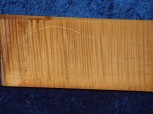 maple 3686 from estate