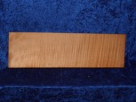 maple 3686 from estate