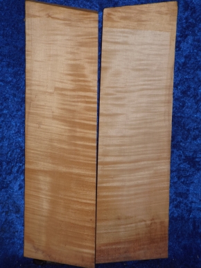 Ahorn 3734 aus Nachlass