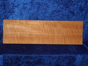 Ahorn 2736 aus Nachlass