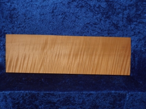 Ahorn 1524 aus Nachlass