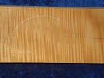 maple 3797 from estate