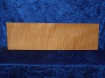 maple 3797 from estate