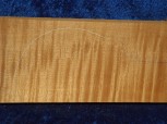 maple 3798 from estate