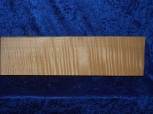 maple 3798 from estate