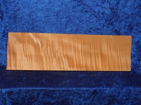 Ahorn 3817 aus Nachlass