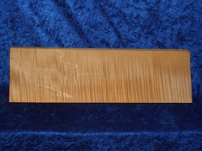 Ahorn 3820 aus Nachlass