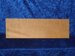 Ahorn 3821 aus Nachlass