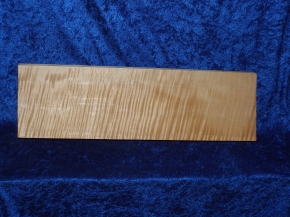 Ahorn 3824 aus Nachlass