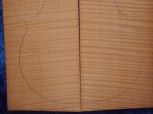 maple 3854 from estate