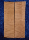 maple 3854 from estate