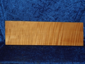 Ahorn 3907 aus Nachlass