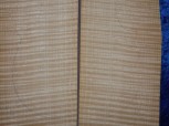 maple 4061 from estate